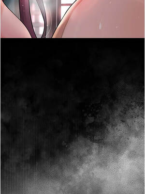 花容濕色：取花點 76-77話_76_03_sbgk