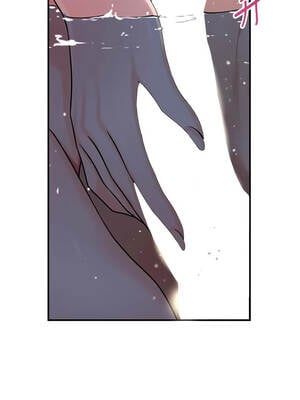 花容濕色：取花點 76-77話_76_04_hbkk