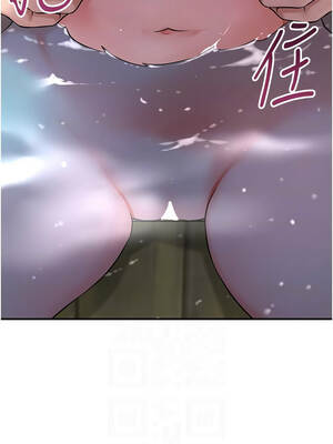 花容濕色：取花點 76-77話_76_05_jyok