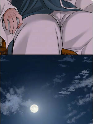 花容濕色：取花點 76-77話_77_05_kkfi