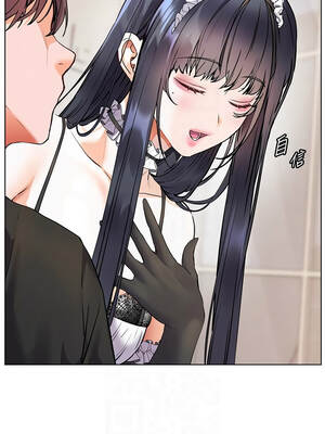 老師的親密指導 72-73話_72_11_xhuh