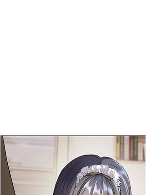 老師的親密指導 72-73話_72_12_rpku