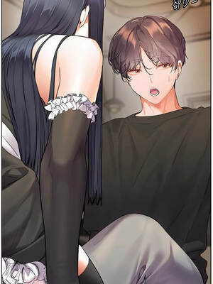 老師的親密指導 72-73話_72_13_ujwf