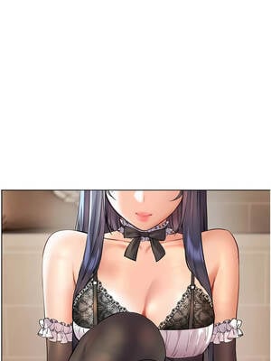 老師的親密指導 72-73話_72_16_khns