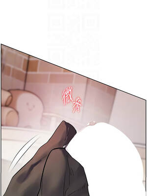 老師的親密指導 72-73話_73_09_pjkj