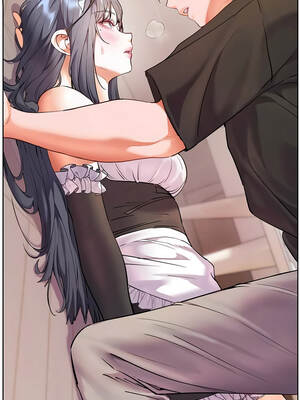 老師的親密指導 72-73話_73_16_ihfh