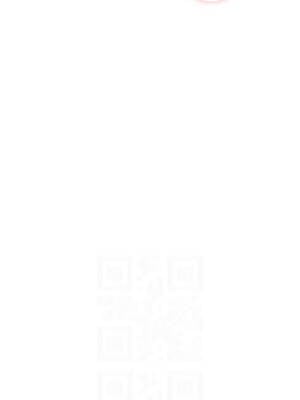 私密視角 54-55話_54_02_cspc