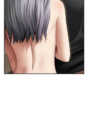 私密視角 54-55話_54_08_ejly