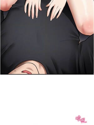 私密視角 54-55話_54_09_owyx