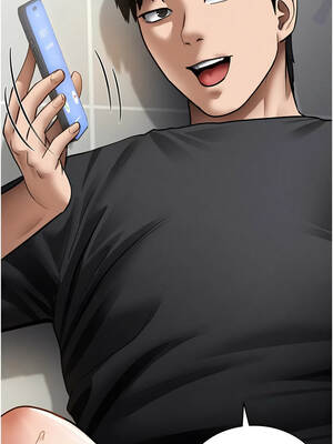 私密視角 54-55話_54_10_siyr