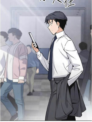 我的掌上明珠 32-33話_32_05_yuet