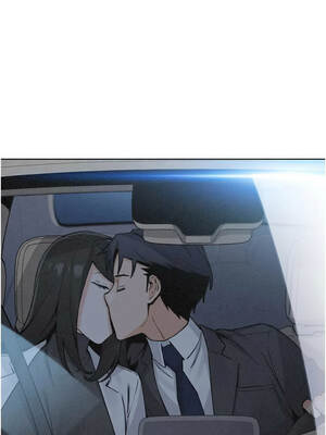 我的掌上明珠 32-33話_33_01_wyay