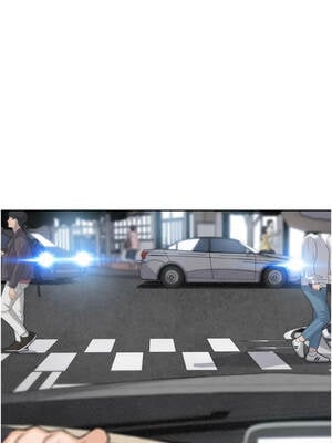 我的掌上明珠 32-33話_33_02_fyvn