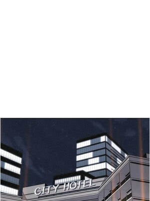 我的掌上明珠 32-33話_33_03_maji