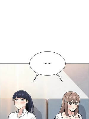 我的掌上明珠 32-33話_33_13_tqxx