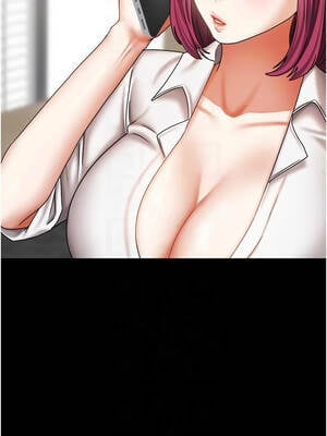 我家的女房客 36-37話_36_09_xfix