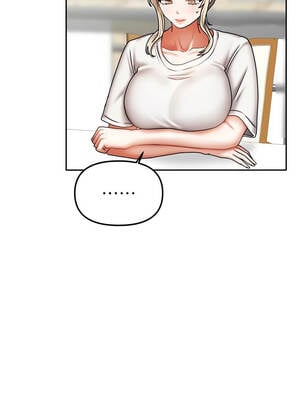 我家的女房客 36-37話_36_13_smff