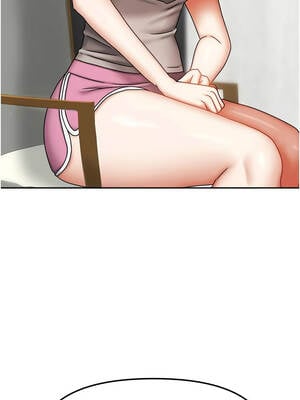 我家的女房客 36-37話_36_15_xntp