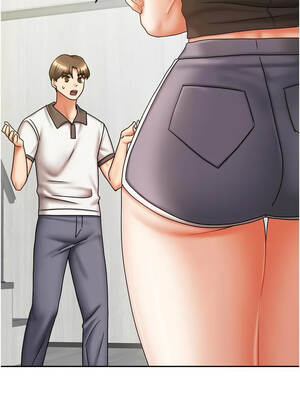 我家的女房客 36-37話_37_03_gfbd