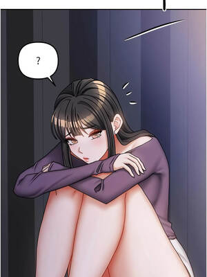 我家的女房客 36-37話_37_08_aexq