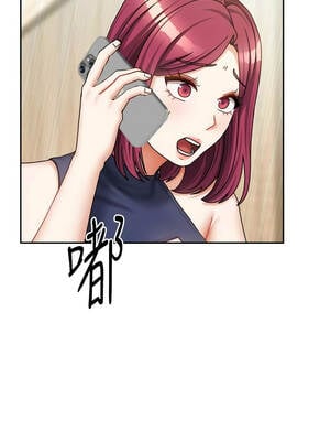 我家的女房客 36-37話_37_16_nrlx