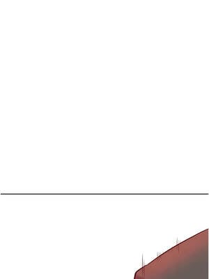 G鬥吧!真人肉搏王 25-26話_25_01_rayp