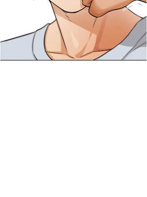 G鬥吧!真人肉搏王 25-26話_25_07_bxrt