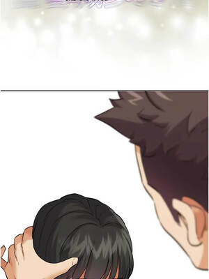 G鬥吧!真人肉搏王 25-26話_26_06_yqka