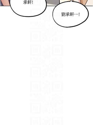 G鬥吧!真人肉搏王 25-26話_26_11_migr