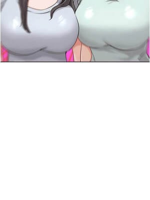 G鬥吧!真人肉搏王 25-26話_26_12_ufpl