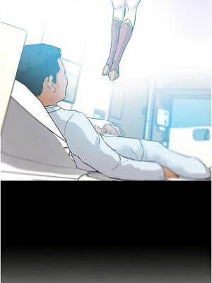 G鬥吧!真人肉搏王 25-26話_26_17_fasa