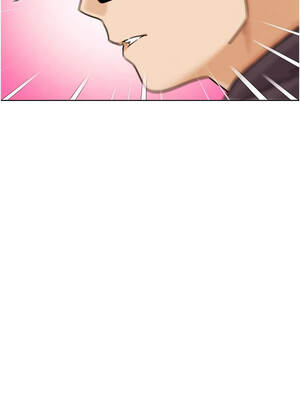 G鬥吧!真人肉搏王 25-26話_26_19_demc