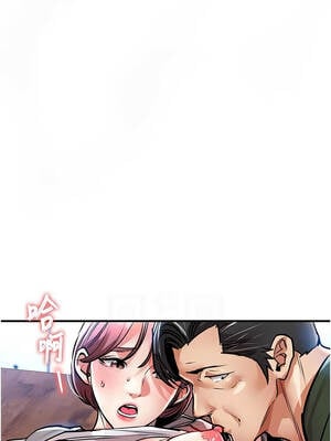 衣錦還鄉 19-20話_19_02_uule