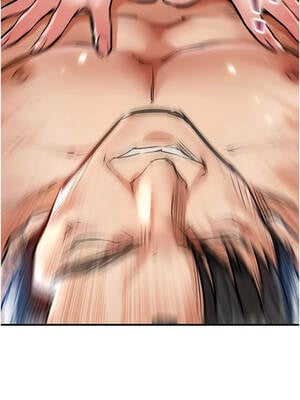 衣錦還鄉 19-20話_20_01_cjgq