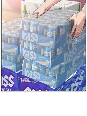 校園成人禮 10-11話_10_03_khve