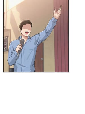 校園成人禮 10-11話_10_13_vksm