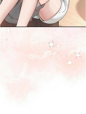 校園成人禮 10-11話_10_14_fcon