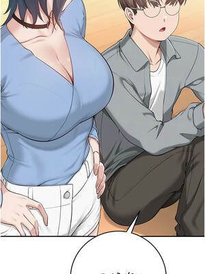 校園成人禮 10-11話_11_01_kqml