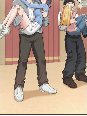 校園成人禮 10-11話_11_04_kvuq