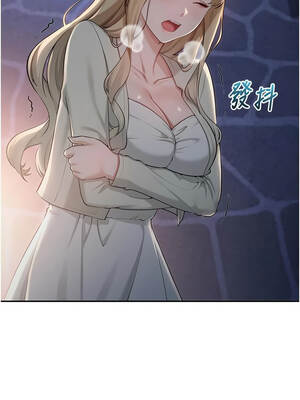 校園成人禮 10-11話_11_15_pymb