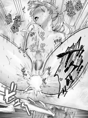 [糸蜜堂 (蜜次郎)] 男の娘お届けします！〜いつも来る配達員さんがまさかの男の娘だったけど迷わずハメた〜[中国翻訳]_28