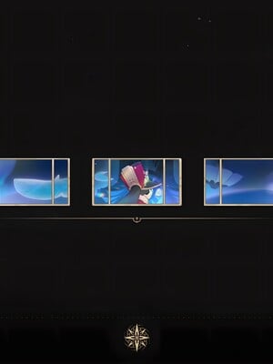 [Pixiv] 青德坊 - “被花火关进奇怪的房间里出不去怎么办，在线等，挺急的。”——流萤 (107479500) [Ai generated] [Uncensored]_007_Firefly_7