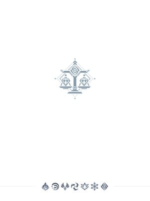 [Pixiv] 青德坊 - 金紫定垂之章——第一章—刻晴(107479500) [Ai generated] [Uncensored]_198_198