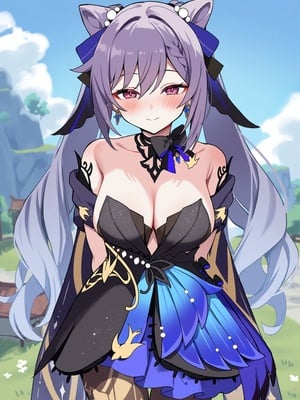 [Pixiv] 青德坊 - 刻晴 金紫定垂之章——第EX章 (107479500) [Ai generated]_006_5