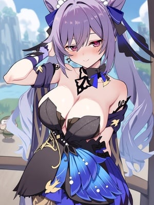 [Pixiv] 青德坊 - 刻晴 金紫定垂之章——第EX章 (107479500) [Ai generated]_012_11