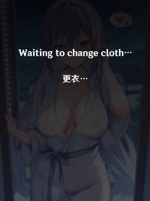 [Pixiv] 青德坊 - 刻晴 金紫定垂之章——第EX章 (107479500) [Ai generated]_121_120