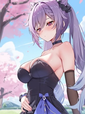 [Pixiv] 青德坊 - 刻晴 金紫定垂之章——第EX章 (107479500) [Ai generated]_177_176