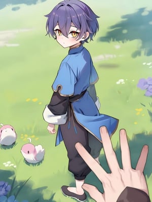 [Pixiv] 青德坊 - 刻晴 金紫定垂之章——第EX章 (107479500) [Ai generated]_183_182