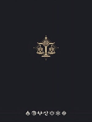 [Pixiv] 青德坊 - 炎蝶振夜，血梅绽霄，千灯灼幽引魂迢——胡桃（宿雪桃红 折梅留芳） (107479500) [Ai generated]_051_Hu_Tao_51