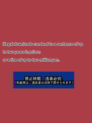 [ねことはと (鳩矢豆七)] 憧れの女性は痴漢電車で調教済みでした8前編 [中国翻訳]_35